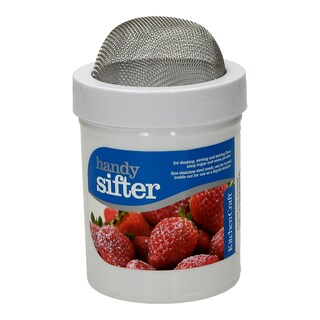 - | AΧΝΟΡΙΧΤΗΣ ΑΝΟΞΕΙΔΩΤΟΣ 1 ΤΕΜ