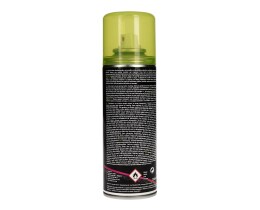 AIRPLUS | SPRAY AΔΙΑΒΡΟΧΟΠΟΙΗΣΗΣ ΥΠΟΔΗΜΑΤΩΝ 200 ML