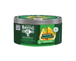 LE PETIT MARSEILLAIS