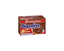 DIGESTIVE