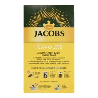 JACOBS