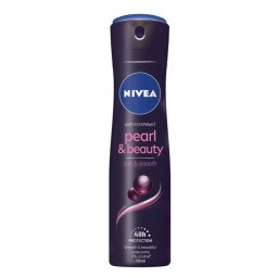 Αποσμητικό Spray Pearl & Beauty 150ml