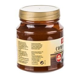 MELITTA | Υποκατάστατο Γάλακτος  200g