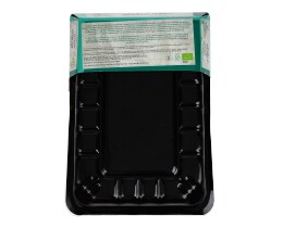 ΑΒ ΒΙΟ | ΒΟΕΙΟ ΜΠΟΥΤΙ ΑΝΕΥ ΟΣΤΟΥ ΕΛΛΗΝΙΚΗ ΝΩΠΗ ΣΥΣΚΕΥΑΣΜΕΝΗ 600 GR ΠΕΡΙΠΟΥ