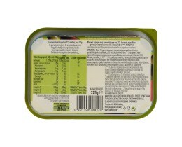 BENECOL | BENECOL OLIVE OIL  225GR 0.40E