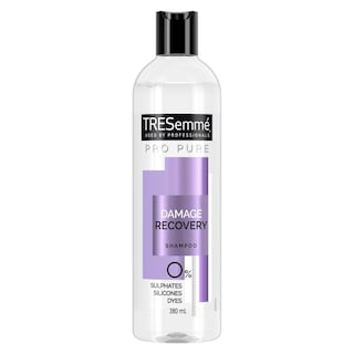 TRESEMME