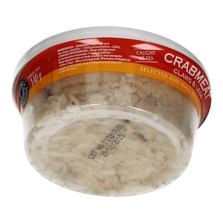 ΚΑΛΛΟΝΗ | ΚΑΒΟΥΡΟΨΙΧΑ  140 GR