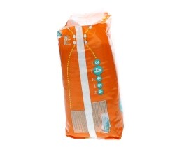 PAMPERS | SIMPLY DRY | ΠΑΝΕΣ ΜΩΡΟΥ MAXI 7-18KG N4 24 ΤΕΜ