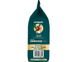 ΛΟΥΜΙΔΗΣ | Καφές Ελληνικός Μονοποικιλιακός 143g