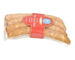 ΑΒ ΕΠΙΛΟΓΗ | ΛΟΥΚΑΝΙΚΑ ΧΩΡΙΑΤΙΚΑ 430 GR