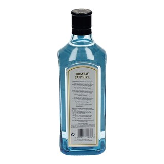 BOMBAY | Τζιν Dry 700ml