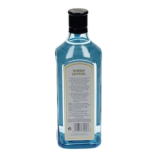 BOMBAY | Gin Dry 700ml