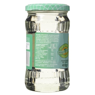 ΧΑΙΤΟΓΛΟΥ | Glucose Jar 400g