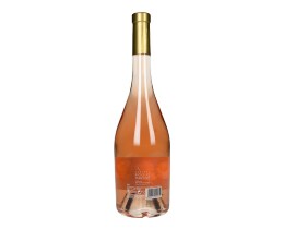 ROQUEMARTINE | Οίνος Ροζέ Chateau Provence 750ml