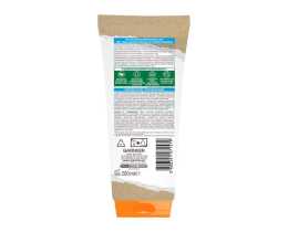 AMBRE SOLAIRE