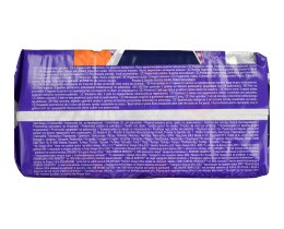 ALWAYS | ΣΕΡΒΙΕΤΕΣ PLATINUM NORMAL 28 ΤΕΜ