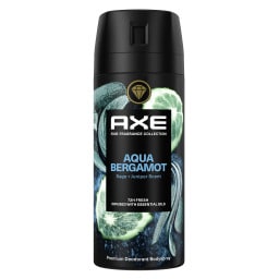 AXE