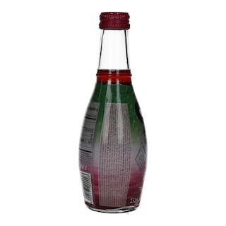 ΕΨΑ | ΑΝΑΨΥΚΤΙΚΟ ΒΥΣΣΙΝΑΔΑ ΦΙΑΛΗ 232 ML