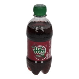 HBH | refreshment