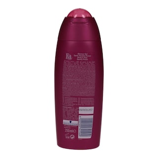 FA | ΑΦΡΟΝΤΟΥΣ SPORTY FRESH 250 ML