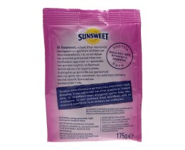 SUNSWEET | DRIED SFRUITS FIGS 175GR