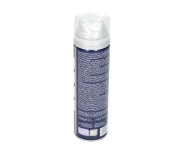 CARE | ΤΖΕΛ ΞΥΡΙΣΜΑΤΟΣ SENSITIVE 200 ML