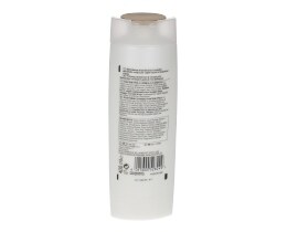 PANTENE | ΣΑΜΠΟΥΑΝ ΑΠΑΛΑ ΚΑΙ ΜΕΤΑΞΕΝΙΑ 400 ML