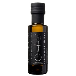 - | Λάδι Λευκής Τρούφας  100ml