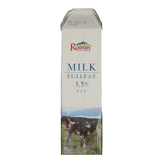 ΡΟΔΟΠΗ | MILK  1LT