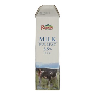 ΡΟΔΟΠΗ | MILK  1LT