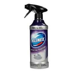 KLINEX | Spray Κατά των Αλάτων  500 ml