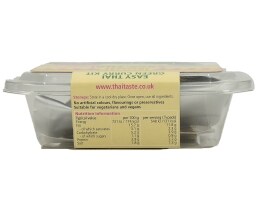 EASY THAI | ΑΠΩ ΑΝΑΤΟΛΗΣ  244GR