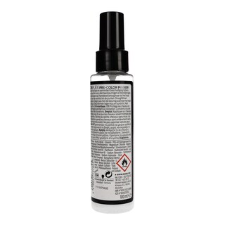 SYOSS | Μάσκα Μαλλιών Salonplex 100ml