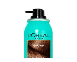 MAGIC RETOUCH | Βαφή Μαλλιών Magic Retouch Brown 75ml + 25% Δώρο