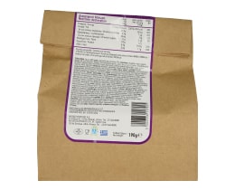 ΑΒ YOU'LL LOVE | Σάντουιτς EEnglish Breakfast Αυγό & Μπέϊκον 190g