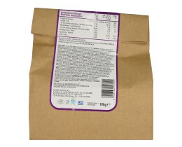 ΑΒ YOU'LL LOVE | Σάντουιτς EEnglish Breakfast Αυγό & Μπέϊκον 190g