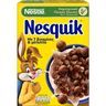 NESQUIK