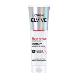 ELVIVE | Conditioner Bond Repair 150ml
