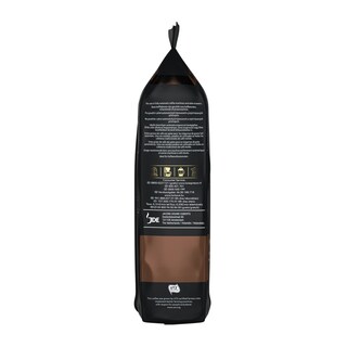 LOR | LOR ESPR FORZA BEANS 500G