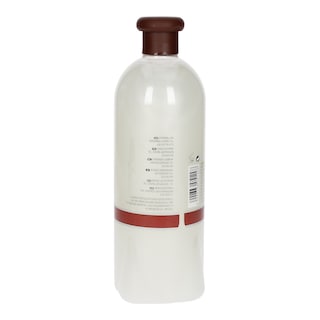 CARE | ΑΦΡΟΛΟΥΤΡΟ ΚΑΡΥΔΑ ΚΑΙ ΜΕΛΙ 1.000 ML