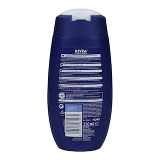 NIVEA | ΑΦΡΟΝΤΟΥΣ CRΜΕ CARE 250 ML