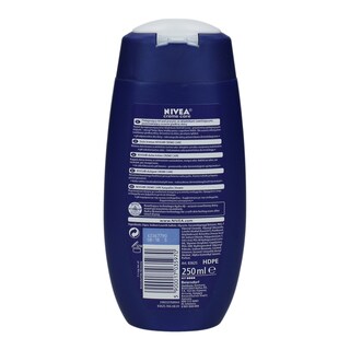 NIVEA | ΑΦΡΟΝΤΟΥΣ CRΜΕ CARE 250 ML