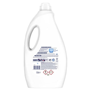 SKIP | Υγρό Πλυντηρίου Ρούχων Spring Fresh 70 Μεζούρες