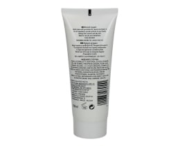 CARE | ΚΡΕΜΑ ΧΕΡΙΩΝ  100 ML