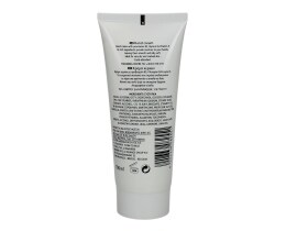 CARE | ΚΡΕΜΑ ΧΕΡΙΩΝ  100 ML