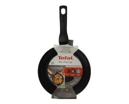 TEFAL