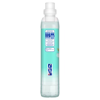 SOUPLINE | SOUPLINE SOFTENER JASMINE BLOS.56S