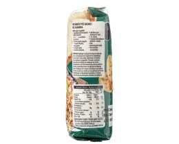 ΑΒ | Ρύζι Basmati 500g