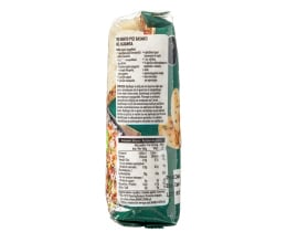 ΑΒ | Ρύζι Basmati 500g