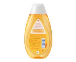 JOHNSON BABY | Σαμπουάν Baby 300ml